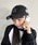MLBiW[[Ox[X{[j́uy{/WEBzMLB Korea(GGr[RA)/_ChhJSpb`{[Lbv W[[O ׁ[X{[ SLbv TCY\/DIAMOND LOGO PATCH BALL CAPiLbvjvbubNn̑