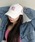 MLBiW[[Ox[X{[j́uy{/WEBzMLB Korea(GGr[RA)/_ChhJSpb`{[Lbv W[[O ׁ[X{[ SLbv TCY\/DIAMOND LOGO PATCH BALL CAPiLbvjvbzCg