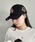 MLBiW[[Ox[X{[j́uy{/WEBzMLB Korea(GGr[RA)/_ChhJSpb`{[Lbv W[[O ׁ[X{[ SLbv TCY\/DIAMOND LOGO PATCH BALL CAPiLbvjvbubNn̑2