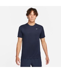 NIKE/ナイキ DF RLGD リセット S/S Tシャツ
