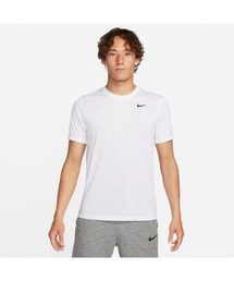 NIKE｜ナイキのTシャツ/カットソー（速乾）通販 - ZOZOTOWN