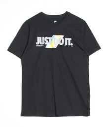 ナイキ NIKE ナイキ NSW 6MO JDI S/S Tシャツ