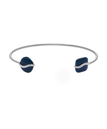 SKAGEN｜スカーゲンのブレスレット（シルバー/銀色系）通販