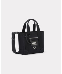 ち*ん様 KENZO キャンバスミニバック ショルダー 210.jpg