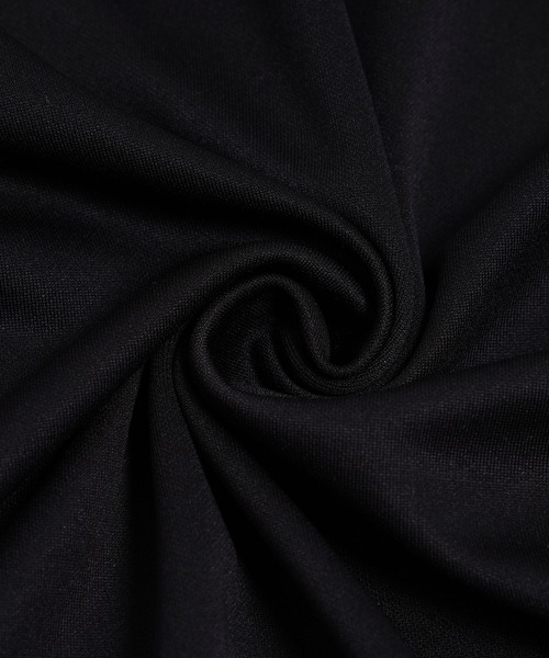 【unisex】病み系 グラフィック パーカー / Sickly Graphic Hoodies(パーカー)|1111clothing(ワンフォークロージング) 【unisex】病み系 グラフィック パーカー / Sickly Graphic Hoodies(パーカー)|1111clothing(ワンフォークロージング)