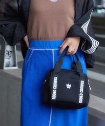 RODEO CROWNS WIDE BOWL | ネオプレーンショルダーバッグ(ショルダーバッグ)