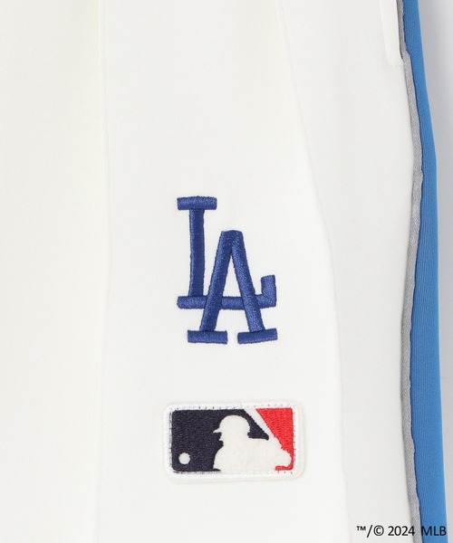 LOWRYS FARM（ローリーズファーム）の「ＭＬＢプリーツスカート　 106008（スカート・キッズ・レッド/グリーン/ネイビー/アイボリー・150cm/110cm/120cm/140cm/130cm）」の14枚目の写真
