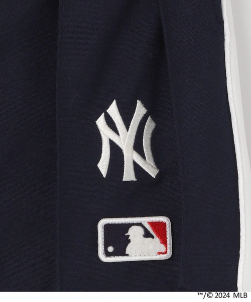 LOWRYS FARM（ローリーズファーム）の「ＭＬＢプリーツスカート　 106008（スカート・キッズ・レッド/グリーン/ネイビー/アイボリー・150cm/110cm/120cm/140cm/130cm）」の17枚目の写真