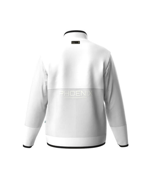 PING（ピン）の「【PING APPAREL】バイアンテック2WAYブルゾン ＜GOLD