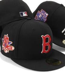 NEW ERA(j[G)̃j[G Lbv 59FIFTYTChpb` ONSPOTZʒ(Lbv)