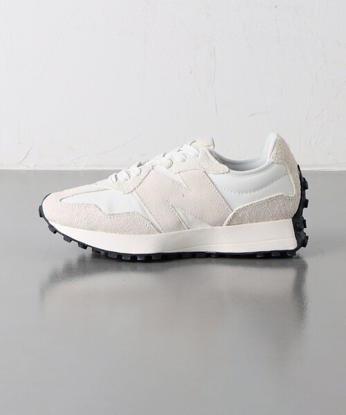 NEW BALANCE(ニューバランス)の「<New Balance>WS327MF NEW BALANCE(ニューバランス)の「<New Balance>WS327MF