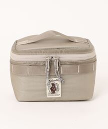 COBMASTER（コブマスター）の「Cobmaster / COB SILコンテナXS / 80331200（アウトドアグッズ）」