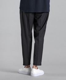 LANVIN en Bleu（ランバンオンブルー）の「ウールライク