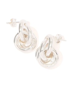 セール/ブランド古着】ピアス（両耳用）（ピアス（両耳用