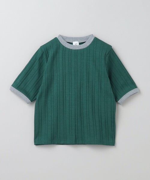 新品未使用タグ付き06xbye. A NOTAPPLE Tee roku 石黒 6th Anniversary Tシャツ | ソニーミュージック公式オンライン