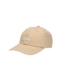 WILD THINGS | WILDTHINGS LOGO CAP WT24065SL(キャップ)
