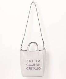 BBYB（ビービーワイビー）の「【BBYB/ビービーワイビー】MARCE Tote Bag（トートバッグ）」