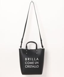 【BBYB/ビービーワイビー】MARCE Tote Bag
