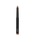 NARS�i�i�[�Y�j�́u�g�[�^���Z�_�N�V�����@�A�C�V���h�[�X�e�B�b�N�i�A�C�V���h�E�j�v�b03744�@ADULTS ONLY