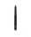 NARS�i�i�[�Y�j�́u�g�[�^���Z�_�N�V�����@�A�C�V���h�[�X�e�B�b�N�i�A�C�V���h�E�j�v�b03745�@DON�fT TOUCH