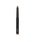 NARS�i�i�[�Y�j�́u�g�[�^���Z�_�N�V�����@�A�C�V���h�[�X�e�B�b�N�i�A�C�V���h�E�j�v�b03746�@OBLIVION