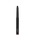 NARS�i�i�[�Y�j�́u�g�[�^���Z�_�N�V�����@�A�C�V���h�[�X�e�B�b�N�i�A�C�V���h�E�j�v�b03748�@MAMBO
