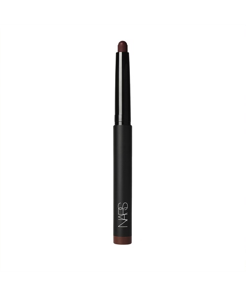 NARS アイシャドウスティックandコンシーラーandブラシ トータルセダクション アイシャドースティック（アイシャドウ
