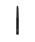 NARS�i�i�[�Y�j�́u�g�[�^���Z�_�N�V�����@�A�C�V���h�[�X�e�B�b�N�i�A�C�V���h�E�j�v�b03749�@REBELLION
