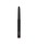 NARS�i�i�[�Y�j�́u�g�[�^���Z�_�N�V�����@�A�C�V���h�[�X�e�B�b�N�i�A�C�V���h�E�j�v�b03750�@FATED