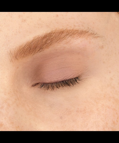 NARS(ナーズ)の「トータルセダクション アイシャドースティック(アイシャドウ・レディース・03750 FATED/03749 REBELLION/03747 STRIP DOWN/03745 DON’T TOUCH/03748 MAMBO/03746 OBLIVION/03744 ADULTS ONLY/03751 ENIGMATIC・FREE)」の17枚目の写真