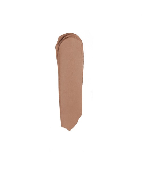 NARS(ナーズ)の「トータルセダクション アイシャドースティック(アイシャドウ・レディース・03750 FATED/03749 REBELLION/03747 STRIP DOWN/03745 DON’T TOUCH/03748 MAMBO/03746 OBLIVION/03744 ADULTS ONLY/03751 ENIGMATIC・FREE)」の19枚目の写真