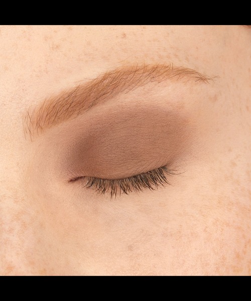 NARS(ナーズ)の「トータルセダクション アイシャドースティック(アイシャドウ・レディース・03750 FATED/03749 REBELLION/03747 STRIP DOWN/03745 DON’T TOUCH/03748 MAMBO/03746 OBLIVION/03744 ADULTS ONLY/03751 ENIGMATIC・FREE)」の20枚目の写真