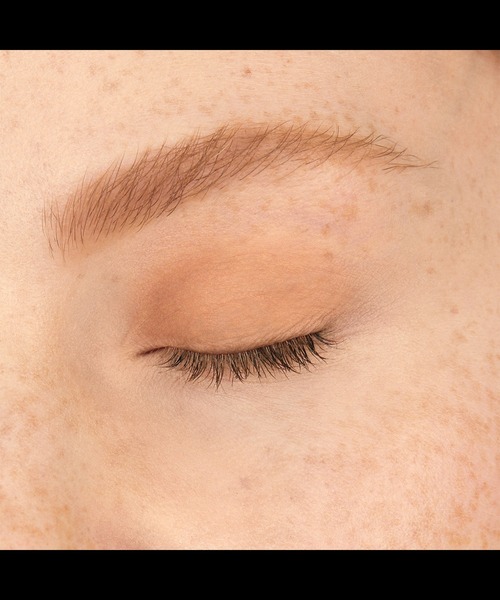 トータルセダクション アイシャドースティック（アイシャドウ