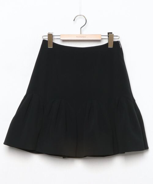 セール/ブランド古着】フレアスカート（スカート）｜FOXEY NEW YORK  