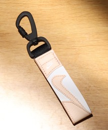 NIKE(iCL)NIKE iCL v~A L[z_[  ySPz(L[z_[)