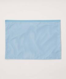 WEGO/【LLサイズ】メッシュデコシート