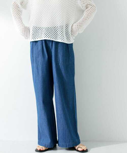URBAN RESEARCH Sonny Label（アーバンリサーチサニーレーベル