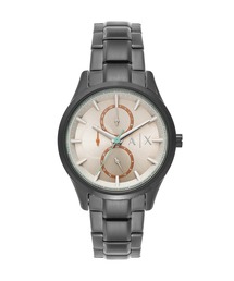 ARMANI EXCHANGE（アルマーニエクスチェンジ）の「アルマーニ