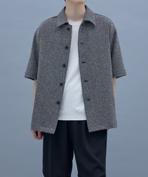 ツイードジャケット」に該当するUNITED TOKYO（ユナイテッドトウキョウ
