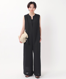 AP STUDIO（エーピーストゥディオ）の「ホップクロスオールインワン