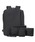 KLON�i�N���[���j�́uKLON MATTE COATED RUCK SACK-FFX02�i�o�b�N�p�b�N/�����b�N�j�v�b�u���b�N