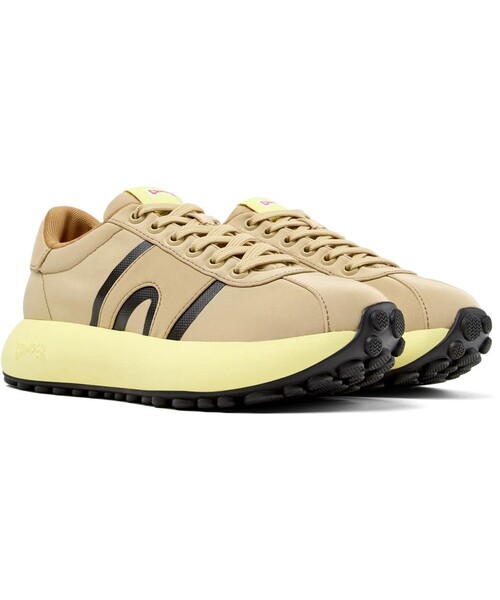 【セール】[カンペール] PELOTAS ATHENS / スニーカー（スニーカー）｜CAMPER（カンペール）