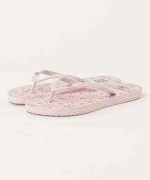 DC SHOES | ディーシーシューズ  SPRAY SE(サンダル)