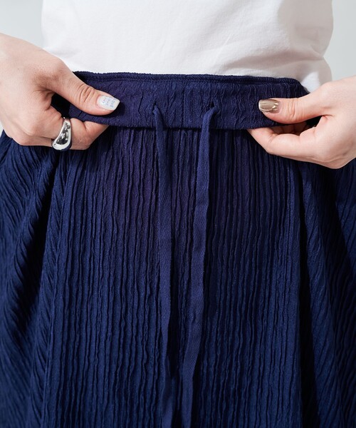 FREAK'S STORE（フリークスストア）の「限定展開 3段 ティアード