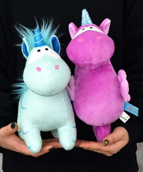 NICI ユニコーン ぬいぐるみ セット Amazon.co.jp: NICI(ニキ)ユニコーン ハーモニー 45cm ドイツ
