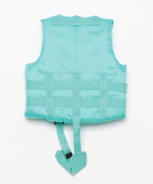 道楽　ライフジャケット　EVISU　フローティングベスト 2025年最新】道楽 ライフジャケットの人気アイテム - メルカリ