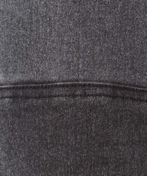 CANTON 　BAYFLOW コラボ　デニムワークパンツ BAYFLOW（ベイフロー）の「【JACKSON MATISSE×CANTON×BAYFLOW