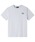 A.P.C.�i�A�[�y�[�Z�[�j�́uT-SHIRT STANDARD RUE MADAME�iT�V���c/�J�b�g�\�[�j�v�b�ۃO���[