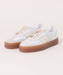 adidas | SAMBAE W　IE9107(スニーカー)