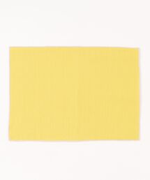 collex（コレックス）の「リネン ナトゥーラ ランチョンマット 46×33cm（ランチョンマット/テーブルウェア）」